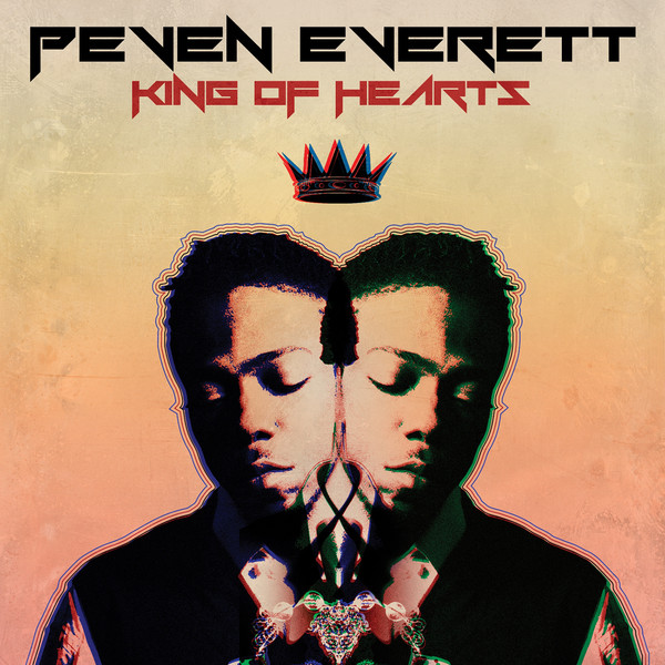 Artwork for I Can Be Your Boyfriend