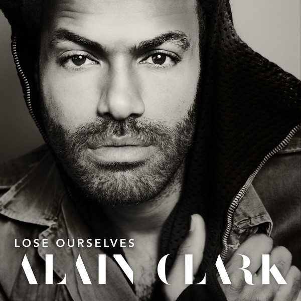 Artwork for Lose ourselves