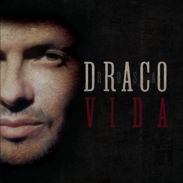 Artwork for Más y Más (feat. Ricky Martin)