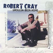 Artwork for Already Gone